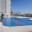 1 Bedroom Apartment for sale at Starz by Danube, Al Furjan