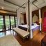 4 Schlafzimmer Villa zu verkaufen in Thalang, Phuket, Choeng Thale, Thalang, Phuket