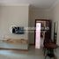 Studio Appartement zu vermieten im 1 Bedroom Apartment for Rent in Sihanoukville, Pir, Sihanoukville, Preah Sihanouk