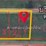  Land for sale in Lam Sai, Pathum Thani, Lam Sai, Lam Luk Ka