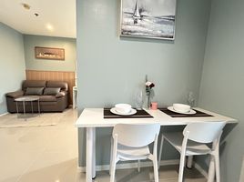 1 спален Кондо на продажу в Lumpini Park Beach Jomtien, Nong Prue, Паттайя