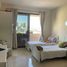 2 Schlafzimmer Appartement zu verkaufen im SPICA Residential, La Riviera Estate