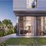 4 Bedroom Villa for sale at June, Arabian Ranches 3, Dubai