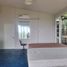 3 Bedroom Villa for rent in Sam Roi Yot, Hua Hin, Sam Roi Yot, Sam Roi Yot