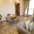 1 Bedroom Condo for sale at Orra Harbour Residences and Hotel Apartments, Dubai Marina, Dubai