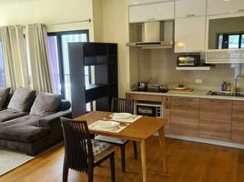 2 Bedroom Condo for rent at Noble Reveal, Phra Khanong Nuea