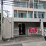 3 Bedroom Townhouse for sale at Noble Cube, Suan Luang, Suan Luang, Bangkok