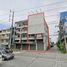 205 Sqft Office for sale in Mueang Nonthaburi, Nonthaburi, Suan Yai, Mueang Nonthaburi