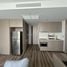 2 Schlafzimmer Wohnung zu verkaufen im Andromeda Condominium, Nong Prue, Pattaya, Chon Buri
