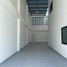 2 Bedroom Warehouse for rent in Khlong Nueng, Khlong Luang, Khlong Nueng