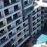 1 Bedroom Condo for sale at Wekata Luxury, Karon, Phuket Town