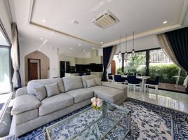 3 Bedroom Villa for rent at The Menara Hills, Si Sunthon