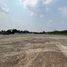  Land for sale in Nong Krot, Nakhon Sawan, Nong Krot