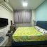 1 Schlafzimmer Penthouse zu vermieten im The Robertson Residence, Bandar Kuala Lumpur, Kuala Lumpur, Kuala Lumpur