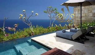 5 chambres Villa a vendre à Pacific, Ras Al-Khaimah Danah Bay