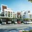 4 Bedroom Townhouse for sale at Malta, DAMAC Lagoons