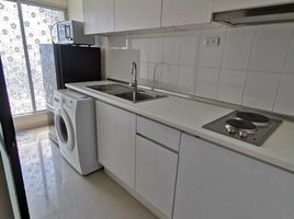 1 Bedroom Condo for rent at Life Ladprao 18, Chomphon