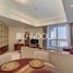 2 Bedroom Apartment for sale at Maurya, The Crescent