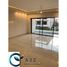 2 Bedroom Apartment for rent at Lake View Residence, The 5th Settlement, New Cairo City, Cairo, Egypt