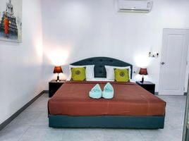 3 Schlafzimmer Haus zu vermieten in Na Mueang, Koh Samui, Na Mueang