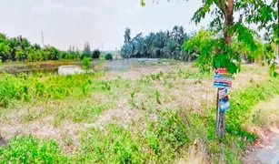 N/A Land for sale in Pakasai, Krabi 