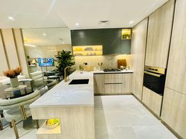 2 Bedroom Apartment for sale at Elevate by Prescott, Aston Towers