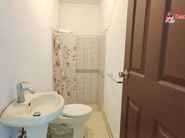  Shophouse for rent in San Jose, Curridabat, San Jose