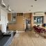 2 Schlafzimmer Wohnung zu verkaufen im The Tree Interchange, Bang Sue