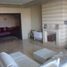 3 Schlafzimmer Appartement zu verkaufen im vente-appartement-Casablanca-Ain Diab, Na Anfa, Casablanca, Grand Casablanca