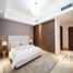 1 Bedroom Apartment for sale at Gulfa Towers, Al Rashidiya 1, Al Rashidiya, Ajman