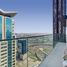 4 Bedroom Penthouse for sale at Marina Gate, Marina Gate, Dubai Marina, Dubai, United Arab Emirates