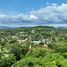  Land for sale at Yamu Hills, Pa Khlok, Thalang, Phuket, Thailand