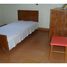 3 Schlafzimmer Haus zu verkaufen im Centro, Itanhaem, Itanhaem, São Paulo, Brasilien