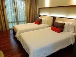 2 спален Кондо на продажу в Shasa Resort & Residences, Марэт, Самуи