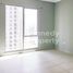 2 Bedroom Apartment for sale at Beauport Tower, Al Nahda 1, Al Nahda