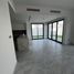 3 Bedroom Townhouse for sale at La Rosa, Villanova, Dubai Land