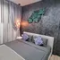 1 Bedroom Condo for rent at The Base Uptown, Ratsada