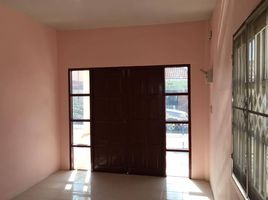 2 Bedroom House for sale in Nai Mueang, Mueang Khon Kaen, Nai Mueang