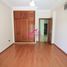 3 Bedroom Apartment for rent at Location Appartement 127 m² QUARTIER HÔPITAL ESPAGNOL Tanger Ref: LA47, Na Tanger