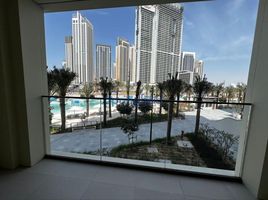 3 Bedroom Apartment for sale at Breeze, Creek Beach