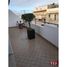 2 Schlafzimmer Appartement zu verkaufen im JOLI 2 CHAMBRES NEUF TERRASSE DE 28M2 DERNIER ETAGE., Na El Maarif