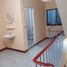 3 Bedroom House for rent in Thailand, Chong Nonsi, Yan Nawa, Bangkok, Thailand