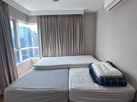 2 Schlafzimmer Wohnung zu vermieten im Belle Grand Rama 9, Huai Khwang, Huai Khwang