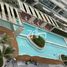 3 Bedroom Condo for sale at Lamar Residences, Al Seef, Al Raha Beach, Abu Dhabi, United Arab Emirates