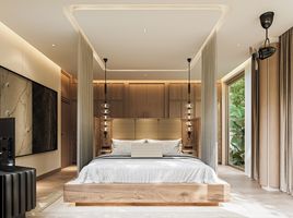 4 Bedroom Villa for sale at Erawana Grand, Choeng Thale