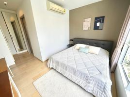 1 Schlafzimmer Wohnung zu verkaufen im HQ By Sansiri, Khlong Tan Nuea