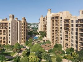 1 Bedroom Apartment for sale at Madinat Jumeirah Living, Madinat Jumeirah Living