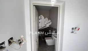 4 Bedrooms Villa for sale in Suburbia, Dubai Al Kharran