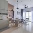 1 Bedroom Condo for rent at Cybersquare, Sepang, Sepang