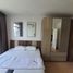 2 Bedroom Apartment for rent at Manor Sanambinnam, Bang Kraso, Mueang Nonthaburi, Nonthaburi